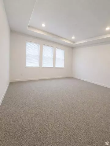 2583 E 300 S, Spanish Fork, UT 84660 photo 25