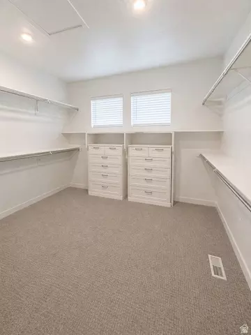 2583 E 300 S, Spanish Fork, UT 84660 photo 36