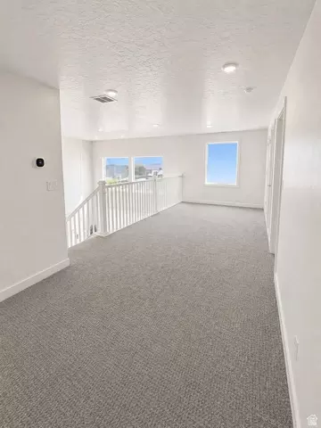 2583 E 300 S, Spanish Fork, UT 84660 photo 42