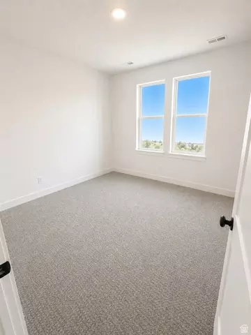 2583 E 300 S, Spanish Fork, UT 84660 photo 27