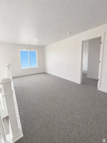 2583 E 300 S, Spanish Fork, UT 84660 photo 20