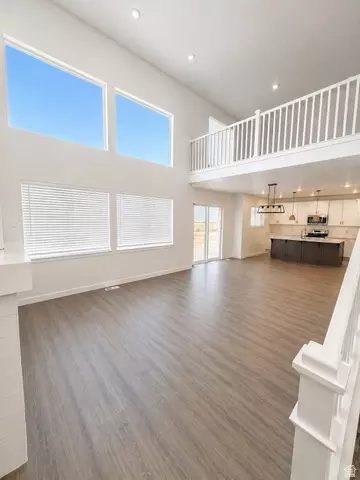 2583 E 300 S, Spanish Fork, UT 84660 photo 7