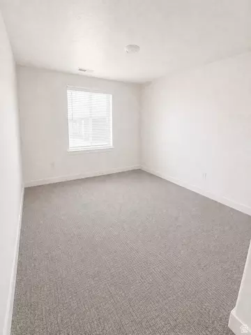 2583 E 300 S, Spanish Fork, UT 84660 photo 15