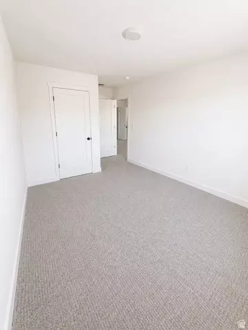 2583 E 300 S, Spanish Fork, UT 84660 photo 24