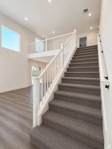 2583 E 300 S, Spanish Fork, UT 84660 photo 5