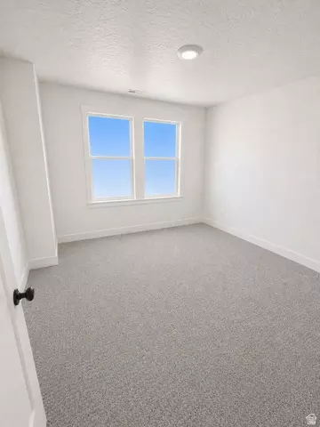 2583 E 300 S, Spanish Fork, UT 84660 photo 29
