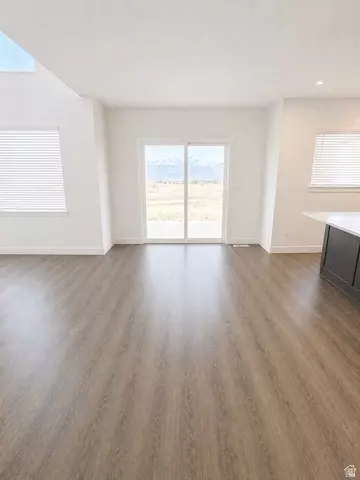 2583 E 300 S, Spanish Fork, UT 84660 photo 8