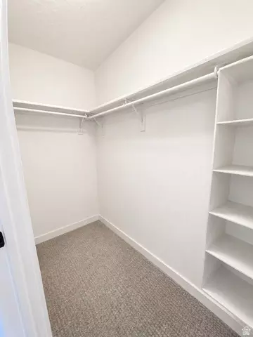 2583 E 300 S, Spanish Fork, UT 84660 photo 34