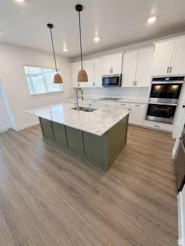 2583 E 300 S, Spanish Fork, UT 84660 photo 10