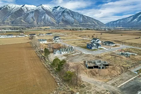 2583 E 300 S, Spanish Fork, UT 84660 photo 49