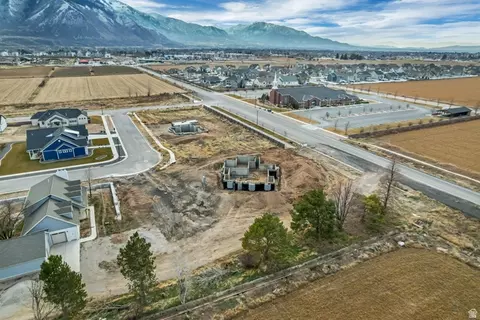 2583 E 300 S, Spanish Fork, UT 84660 photo 50