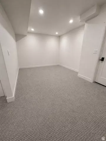 2583 E 300 S, Spanish Fork, UT 84660 photo 38