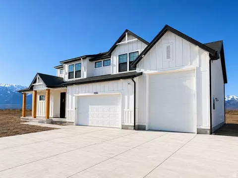 2583 E 300 S, Spanish Fork, UT 84660 photo 4