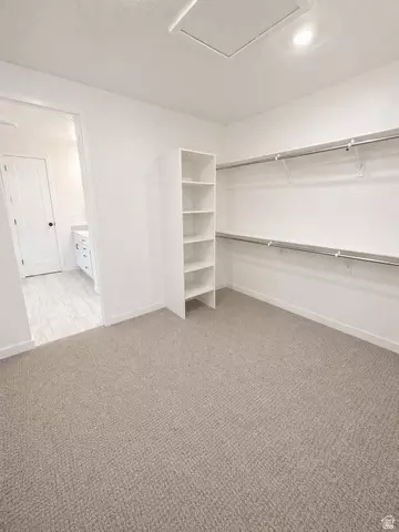 2583 E 300 S, Spanish Fork, UT 84660 photo 16