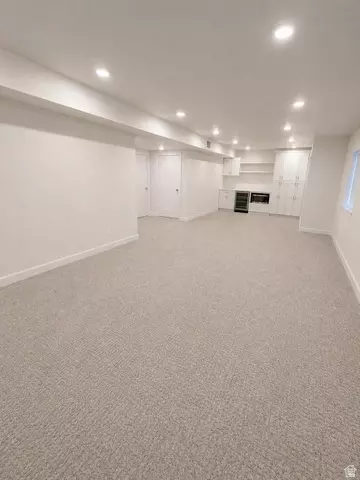 2583 E 300 S, Spanish Fork, UT 84660 photo 40