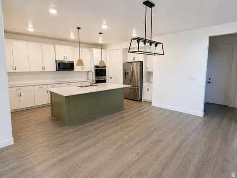 2583 E 300 S, Spanish Fork, UT 84660 photo 9