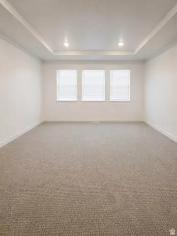 2583 E 300 S, Spanish Fork, UT 84660 photo 22