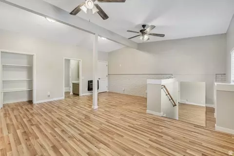 14 E 250 N, North Salt Lake, UT 84054