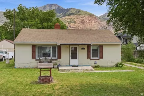 1208 N Washington Blvd E, Ogden, UT 84404