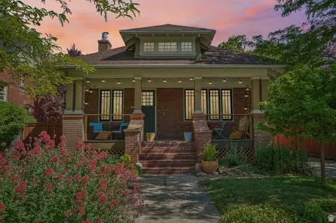 963 E Logan Ave S, Salt Lake City, UT 84105