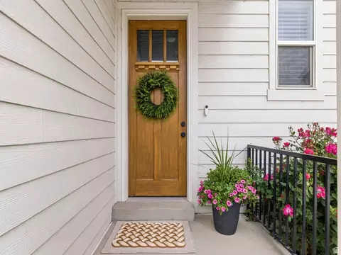 Entry Way - 423 E 360 N, Vineyard, UT 84059 photo 1 of 4