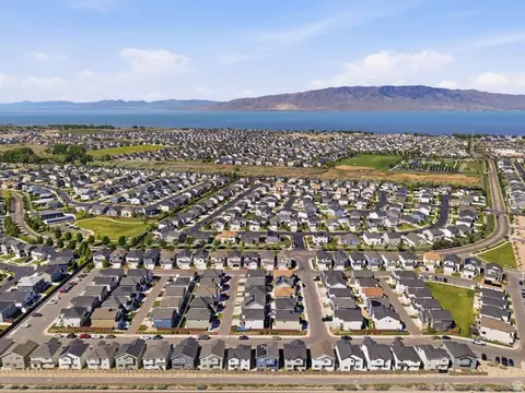 View/Area - 423 E 360 N, Vineyard, UT 84059 photo 6 of 6