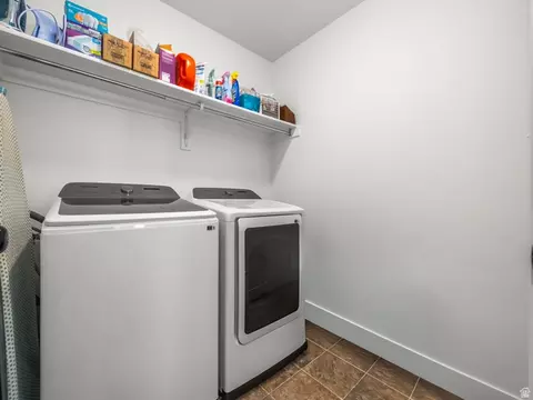 Other - 423 E 360 N, Vineyard, UT 84059 photo 3 of 3