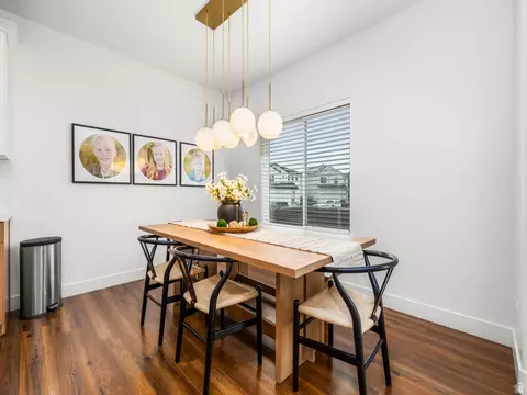 Dining - 423 E 360 N, Vineyard, UT 84059 photo 1 of 1