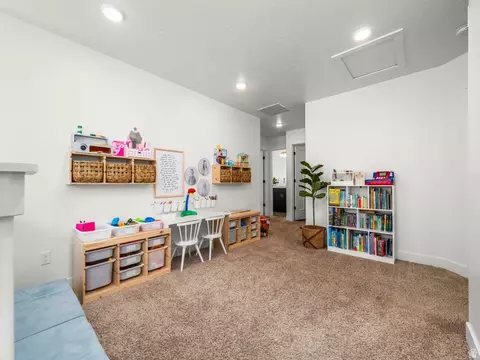 Entry Way - 423 E 360 N, Vineyard, UT 84059 photo 4 of 4
