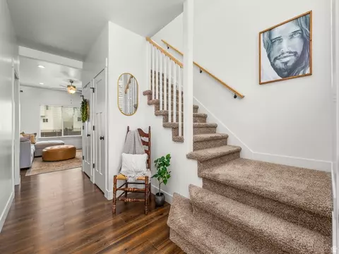 Entry Way - 423 E 360 N, Vineyard, UT 84059 photo 2 of 4