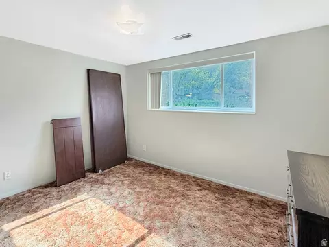 Bedroom - 2873 N 975 E, North Ogden, UT 84414 photo 5 of 5