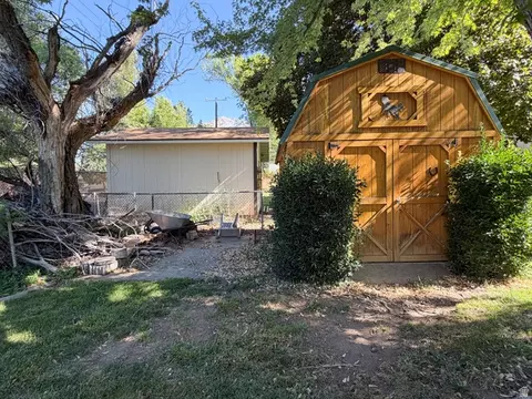 Exterior - 2873 N 975 E, North Ogden, UT 84414 photo 2 of 6