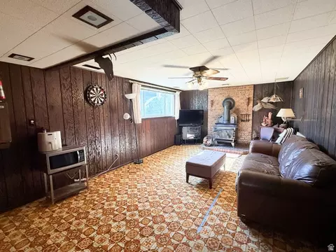 Other - 2873 N 975 E, North Ogden, UT 84414 photo 5 of 7