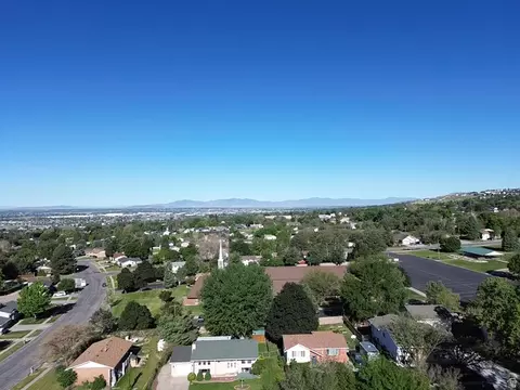 View/Area - 2873 N 975 E, North Ogden, UT 84414 photo 4 of 4