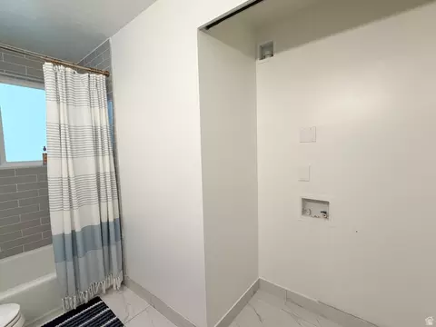 Other - 2873 N 975 E, North Ogden, UT 84414 photo 2 of 7