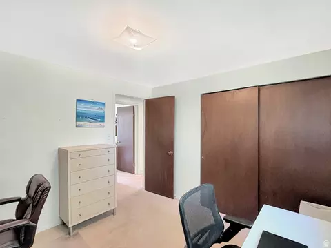 Other - 2873 N 975 E, North Ogden, UT 84414 photo 4 of 7