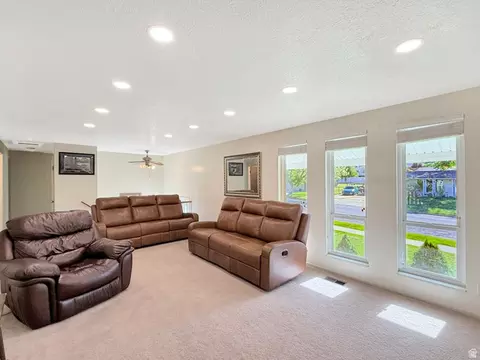Living - 2873 N 975 E, North Ogden, UT 84414 photo 3 of 5