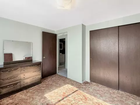Bedroom - 2873 N 975 E, North Ogden, UT 84414 photo 3 of 5