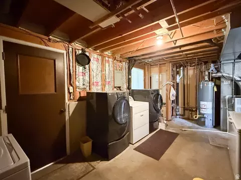 Other - 2873 N 975 E, North Ogden, UT 84414 photo 6 of 7