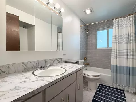 Bath - 2873 N 975 E, North Ogden, UT 84414 photo 1 of 2