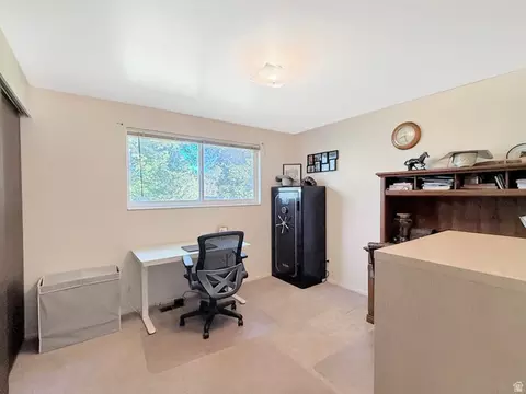 Other - 2873 N 975 E, North Ogden, UT 84414 photo 3 of 7