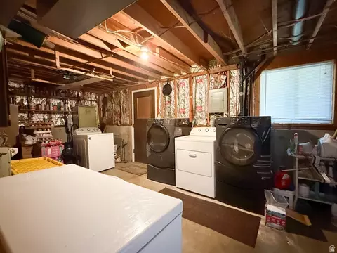 Other - 2873 N 975 E, North Ogden, UT 84414 photo 7 of 7