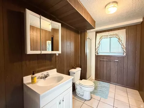 Bath - 2873 N 975 E, North Ogden, UT 84414 photo 2 of 2