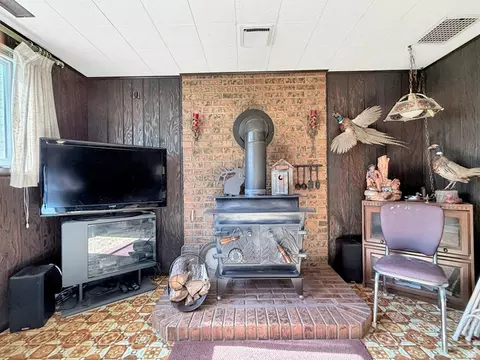 Living - 2873 N 975 E, North Ogden, UT 84414 photo 5 of 5