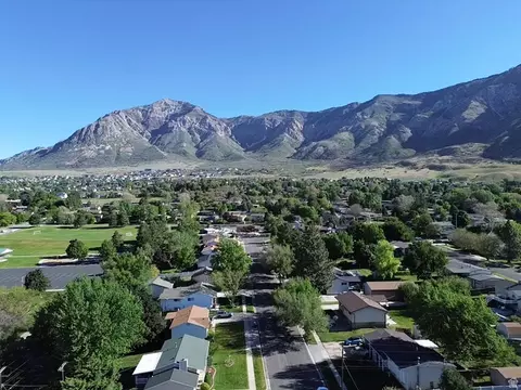 View/Area - 2873 N 975 E, North Ogden, UT 84414 photo 1 of 4