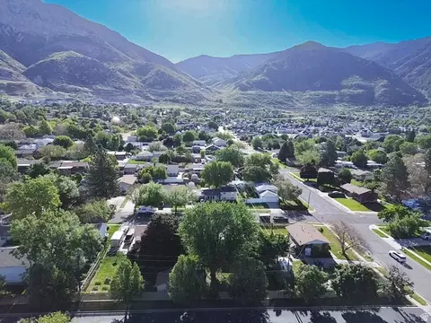 View/Area - 2873 N 975 E, North Ogden, UT 84414 photo 3 of 4