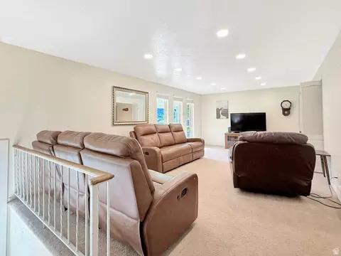 Living - 2873 N 975 E, North Ogden, UT 84414 photo 1 of 5