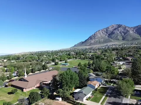View/Area - 2873 N 975 E, North Ogden, UT 84414 photo 2 of 4