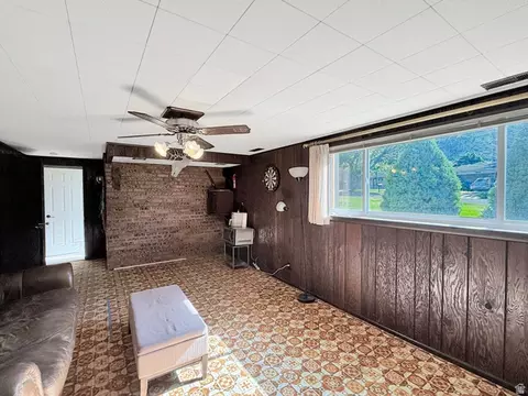 Living - 2873 N 975 E, North Ogden, UT 84414 photo 4 of 5
