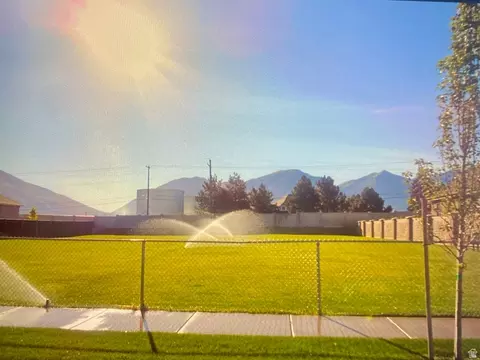 349 W River Rd #7, Spanish Fork, UT 84660